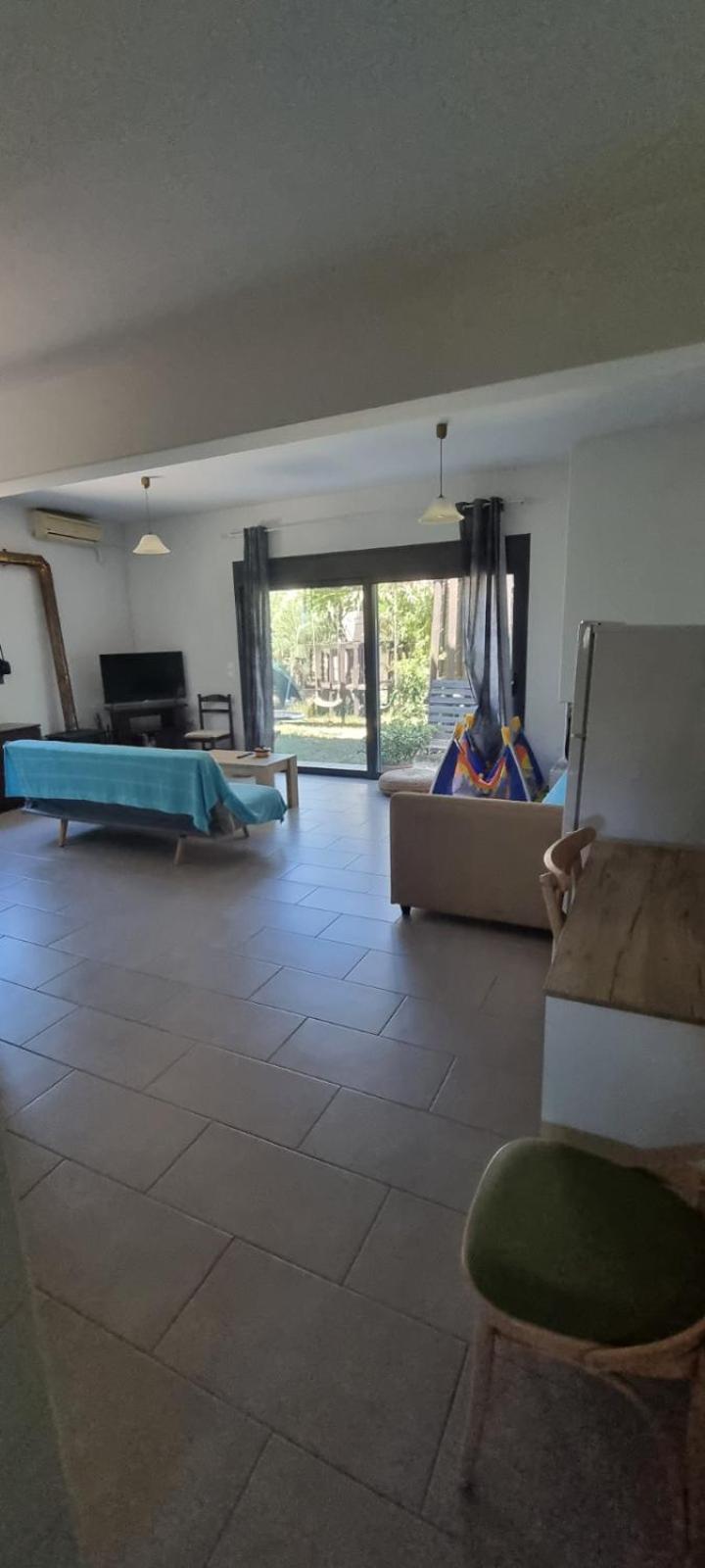 Mak Home Luxury Apartments Nafpaktos Exteriör bild
