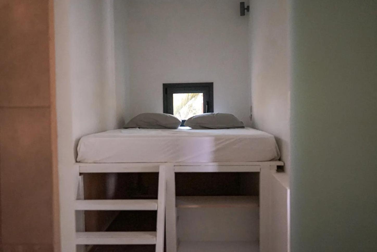 Mak Home Luxury Apartments Nafpaktos Exteriör bild