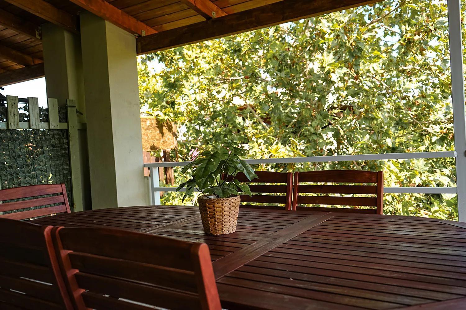 Mak Home Luxury Apartments Nafpaktos Exteriör bild