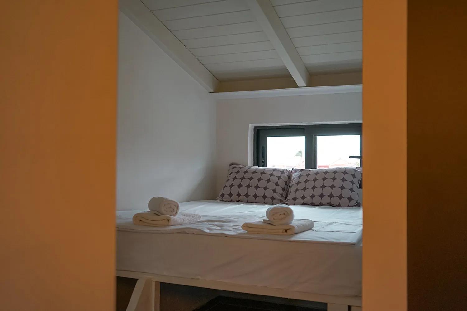 Mak Home Luxury Apartments Nafpaktos Exteriör bild